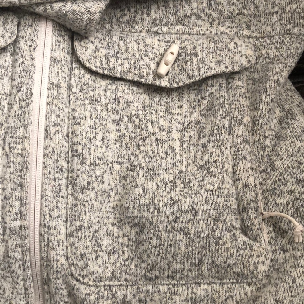 North Face - Picture 4 of 6